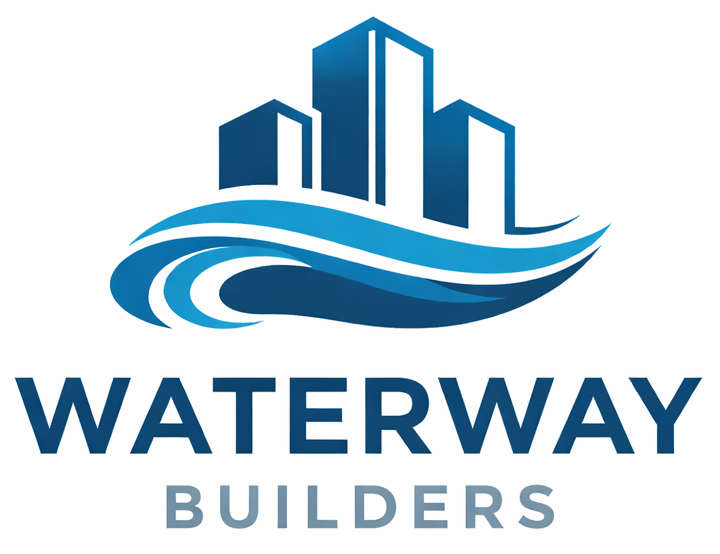 Waterway Builders LLC